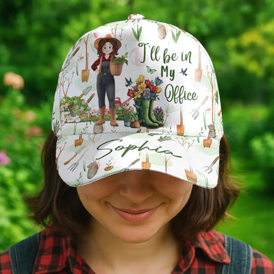 Hats