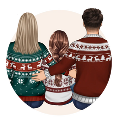 For Family