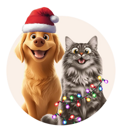 For Pet Lover